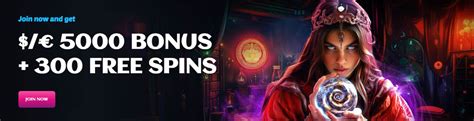 spinsup casino|Live Casino Games .